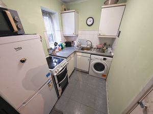 Photo 3- click for photo gallery